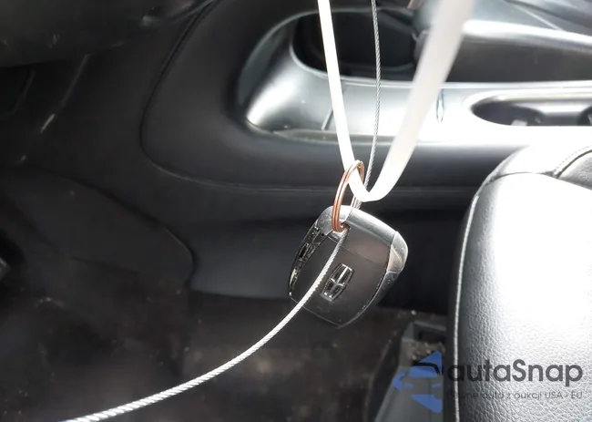 5LMCJ1C94HUL69547: 43322870