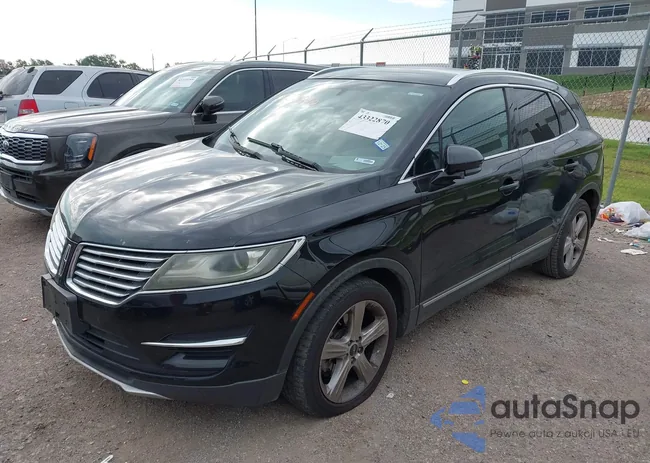 5LMCJ1C94HUL69547: 43322870