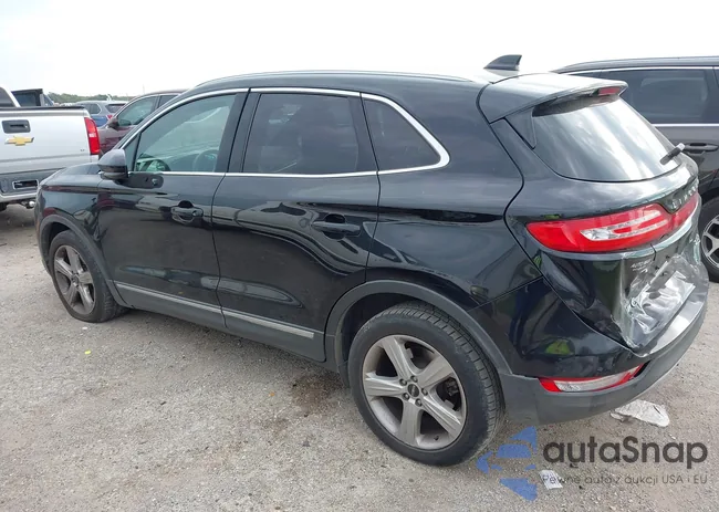 5LMCJ1C94HUL69547: 43322870