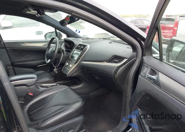 5LMCJ1C94HUL69547: 43322870