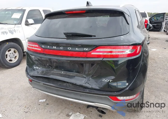 5LMCJ1C94HUL69547: 43322870