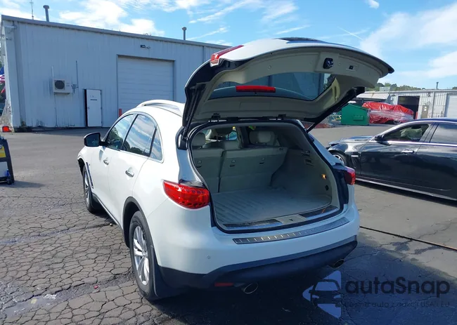 JN8CS1MWXHM410955: 43322872