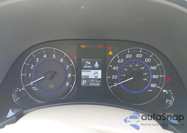 JN8CS1MWXHM410955: 43322872