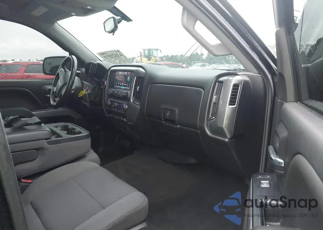 3GCUKREC6JG242601: 43322873