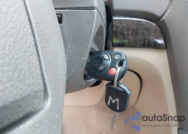 3MEHM08Z68R663190: 43322877