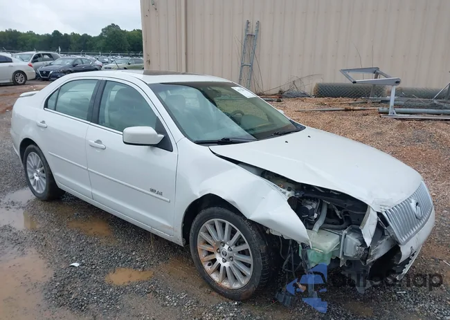 3MEHM08Z68R663190: 43322877