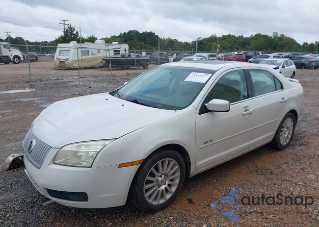 3MEHM08Z68R663190: 43322877