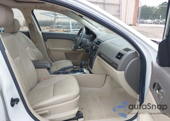 3MEHM08Z68R663190: 43322877