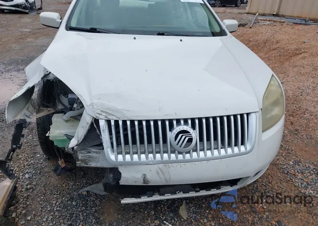 3MEHM08Z68R663190: 43322877