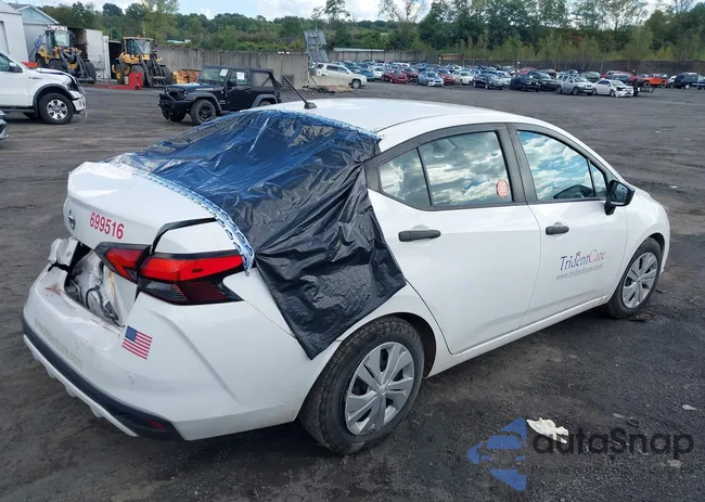 3N1CN8DV9LL836323: 43322880