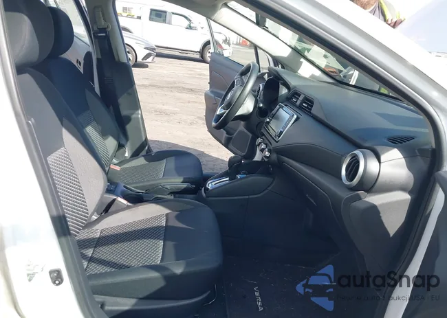 3N1CN8DV9LL836323: 43322880