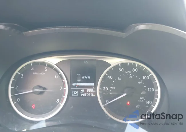 3N1CN8DV9LL836323: 43322880