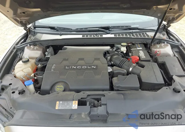 1LN6L9TKXJ5601628: 43322882