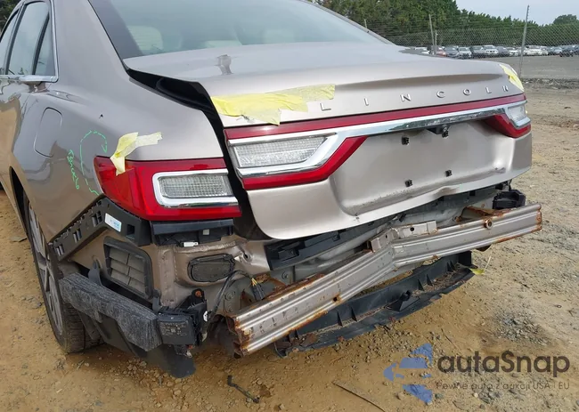 1LN6L9TKXJ5601628: 43322882