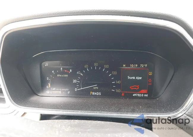 1LN6L9TKXJ5601628: 43322882