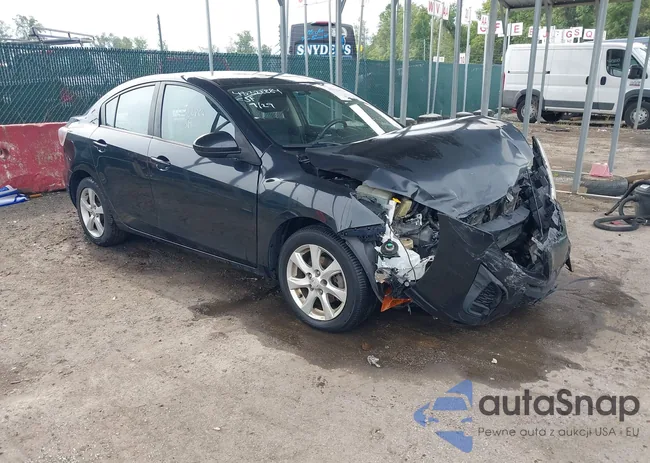 JM1BL1SG4A1326332: 43322884