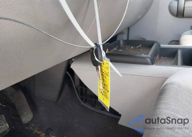 2GCEK19J781256797: 43322886