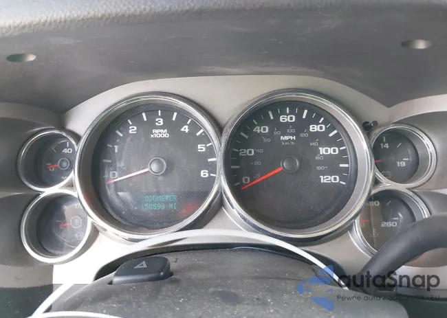 2GCEK19J781256797: 43322886