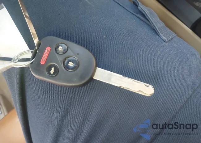 1HGCP36818A027478: 43322885