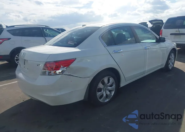 1HGCP36818A027478: 43322885