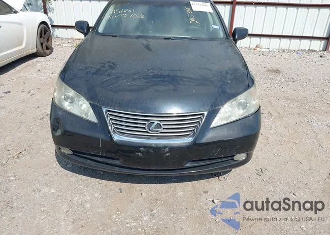 JTHBJ46G482245318: 43322891