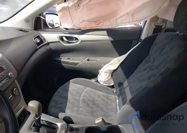 3N1AB7AP5DL674451: 43322900