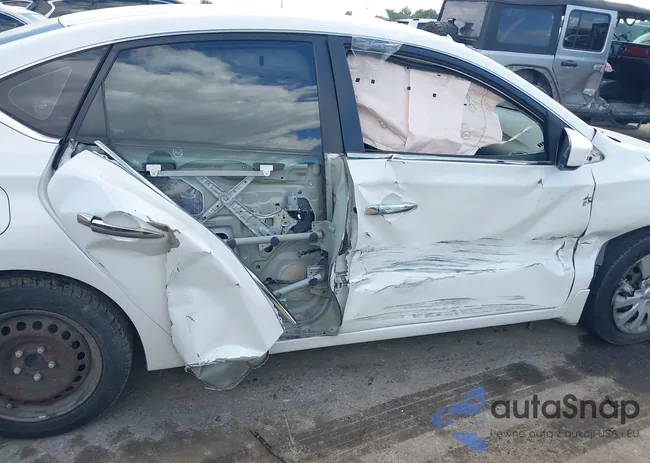 3N1AB7AP5DL674451: 43322900