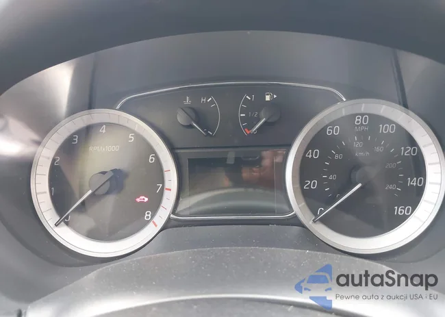 3N1AB7AP5DL674451: 43322900