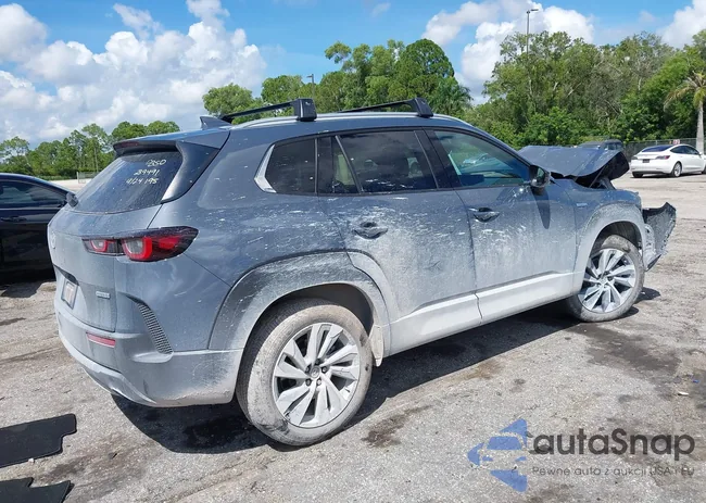 7MMVAAEW9SN127423: 43322908