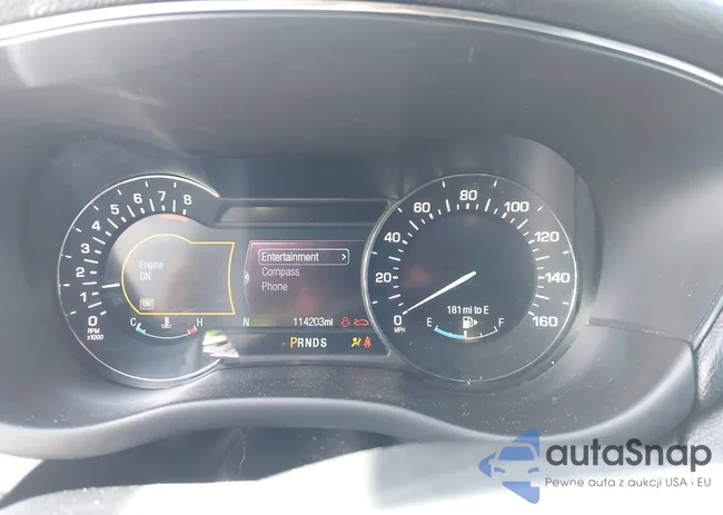 5LMCJ1D95GUJ12331: 43322914