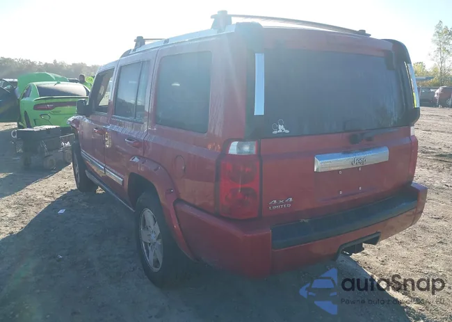 1J8HG58N86C149266: 43322920