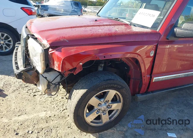 1J8HG58N86C149266: 43322920