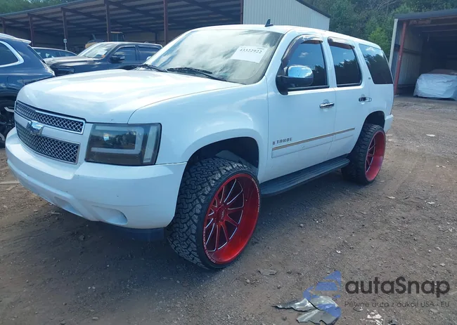 1GNFC33059R178386: 43322922