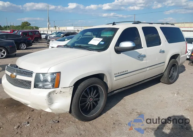 1GNSCKE00ER139978: 43322931