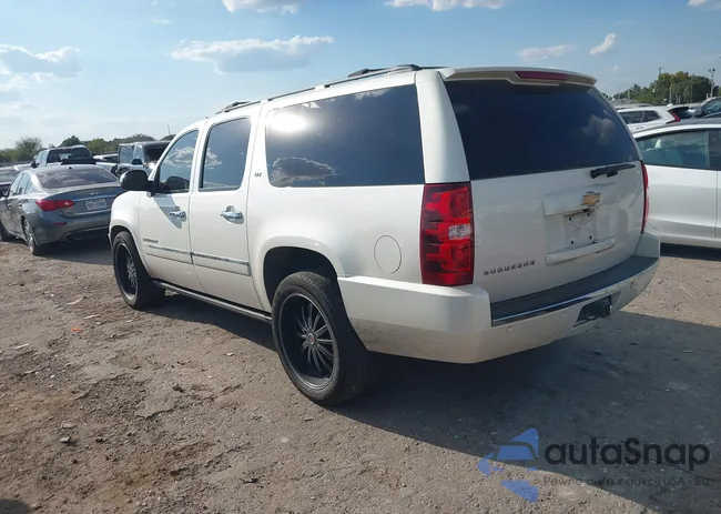 1GNSCKE00ER139978: 43322931