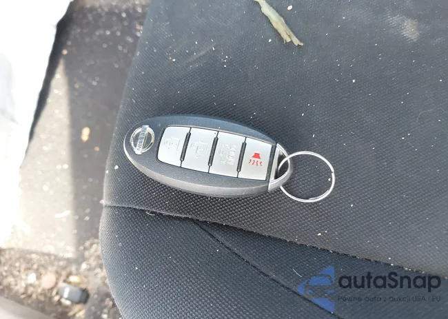 3N1CN8DV9ML908347: 43322932