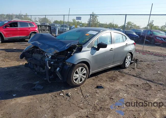 3N1CN8DV9ML908347: 43322932