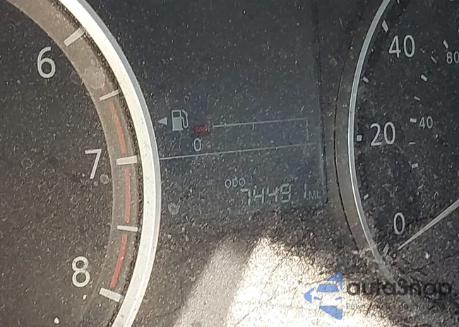 3N1CN8DV9ML908347: 43322932