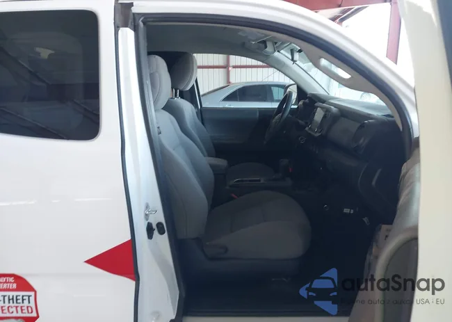 3TYRX5GN7NT046581: 43322934