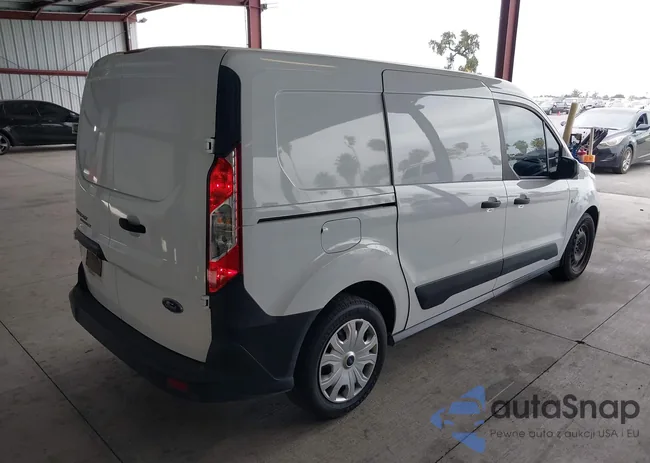 NM0LS7E73L1451229: 43322936