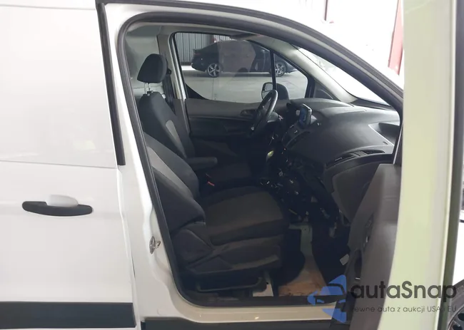 NM0LS7E73L1451229: 43322936