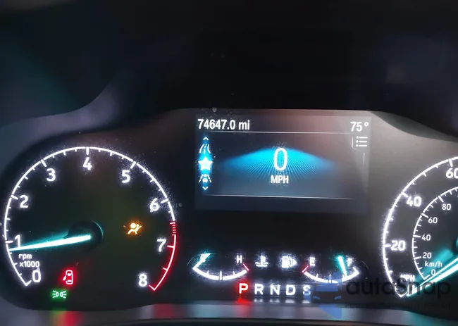 NM0LS7E73L1451229: 43322936