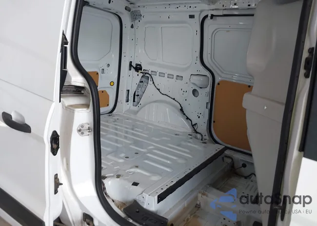 NM0LS7E73L1451229: 43322936