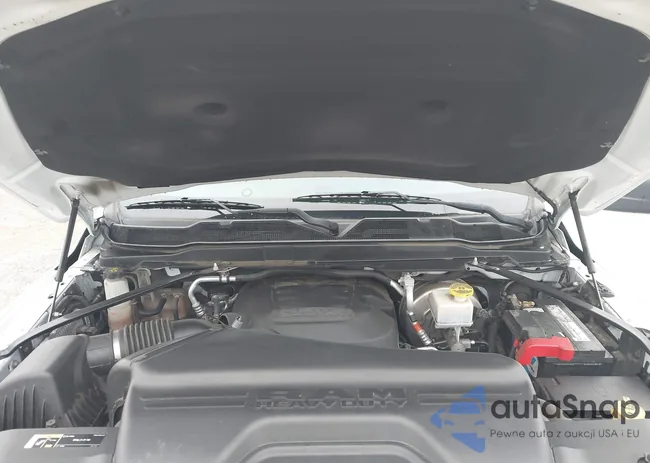 3C6MR5AJ0LG273586: 43322939