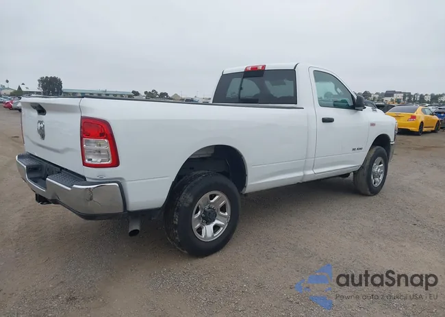 3C6MR5AJ0LG273586: 43322939