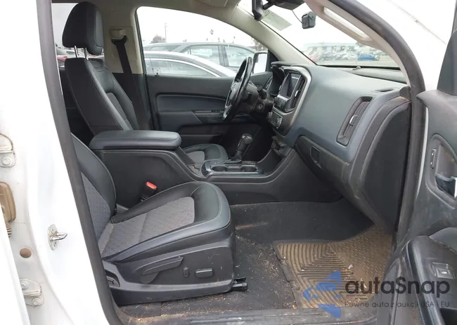 1GCGTDEN2L1221647: 43322940