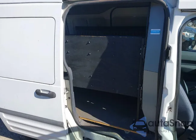 NM0LS7DN2CT077264: 43322947