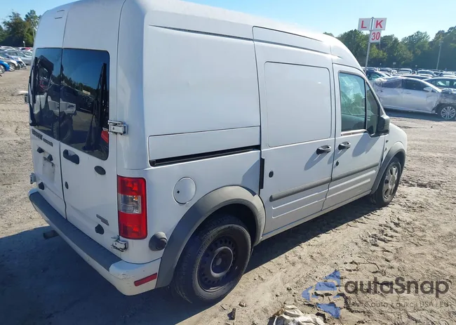 NM0LS7DN2CT077264: 43322947