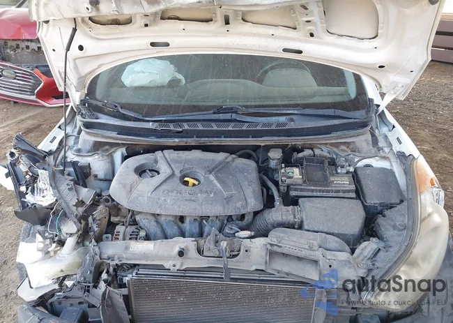 5NPDH4AE0DH159962: 43322952