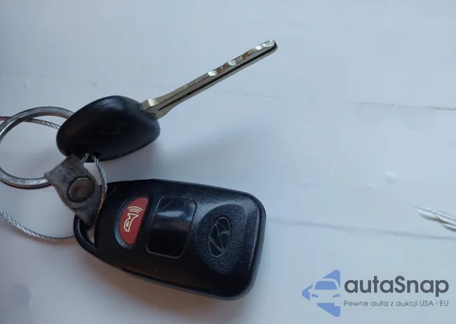 5NPDH4AE0DH159962: 43322952